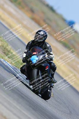 media/Jun-17-2023-Lets Ride (Sat) [[40673ba015]]/B Group/220pm (Sunrise)/